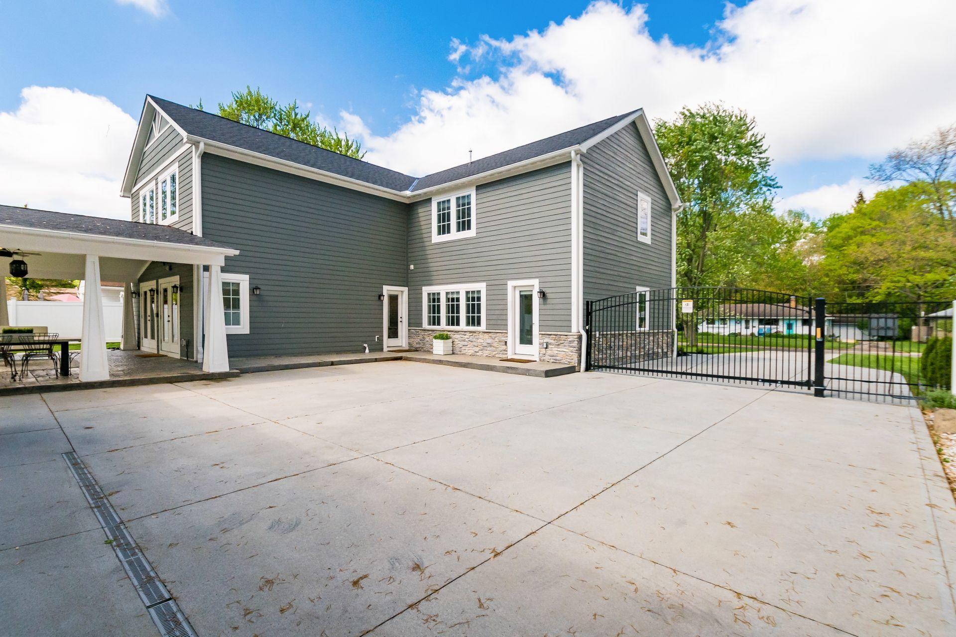 3074 Derby Road Upper Arlington, OH 43221 - Photo 60 of 60