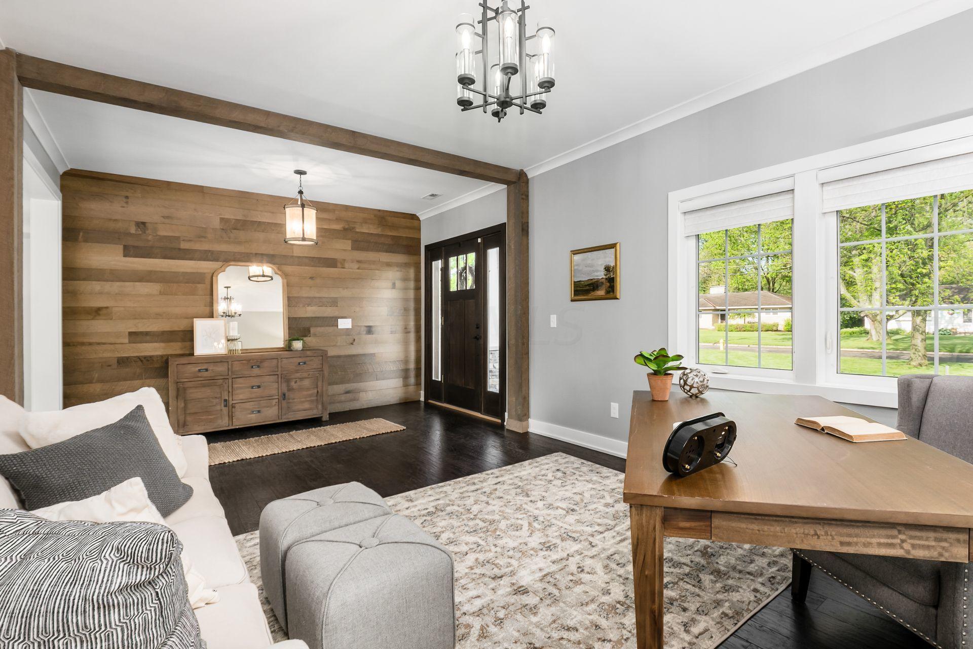 3074 Derby Road Upper Arlington, OH 43221 - Photo 7 of 60