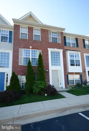 $2,050 | 421 Green Fern Circle, Boonsboro, MD 21713