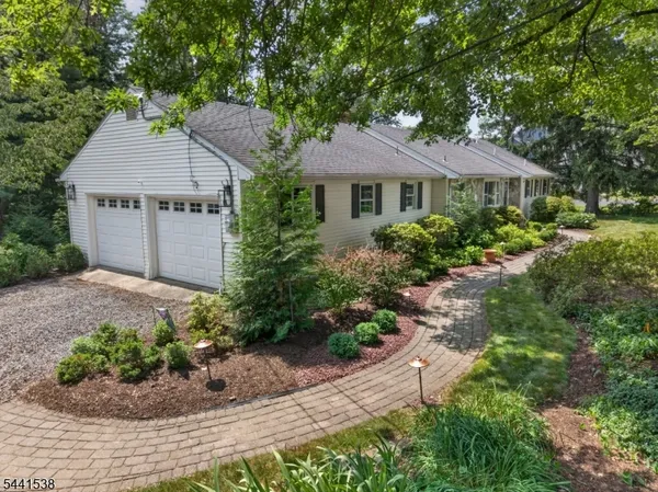 $675,000 | 653 Foothill Road, Bridgewater, NJ 08807
