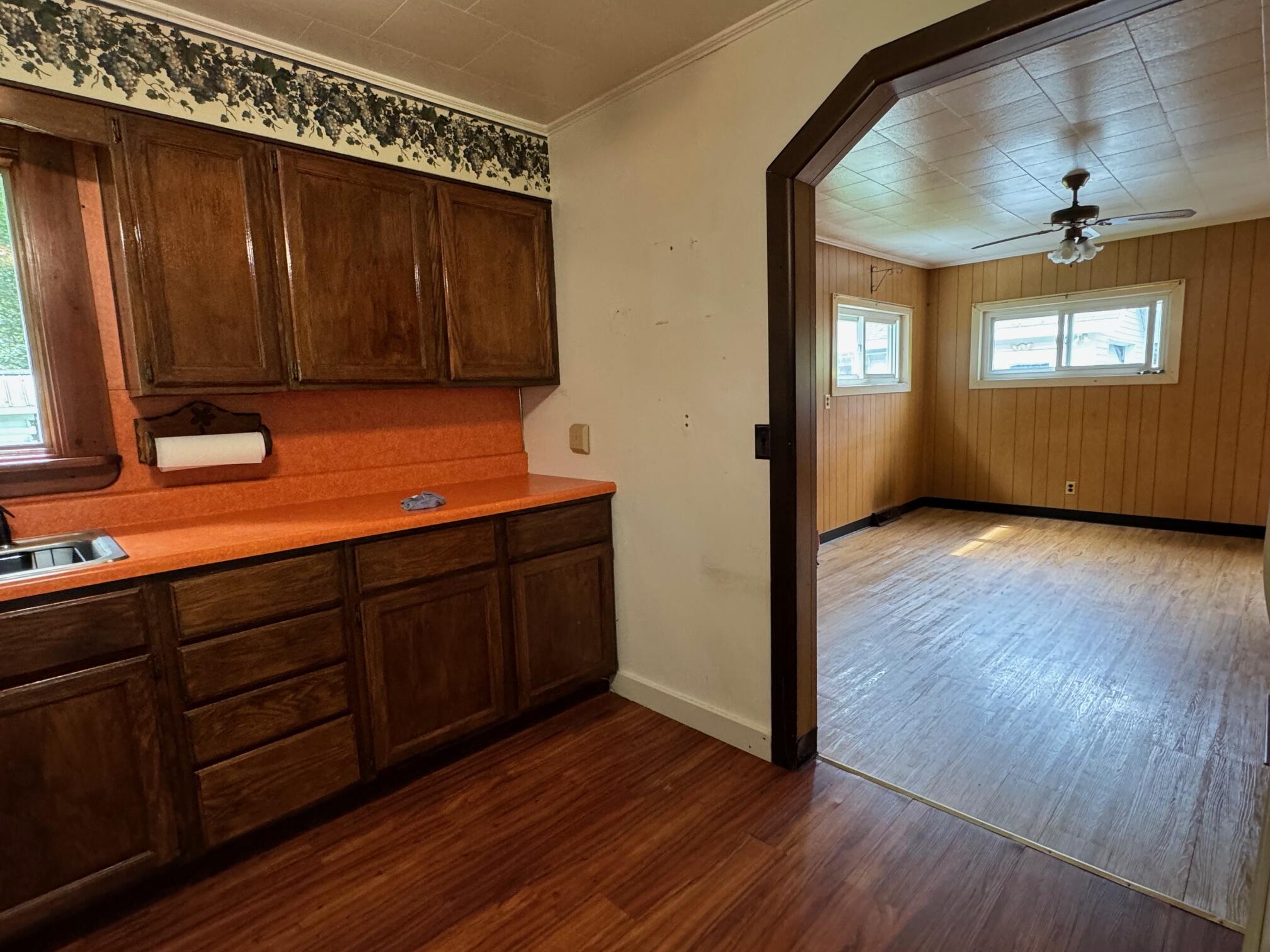 948 Grindstone Road Stacyville, ME 04777 - Photo 5 of 19 IMG_3968