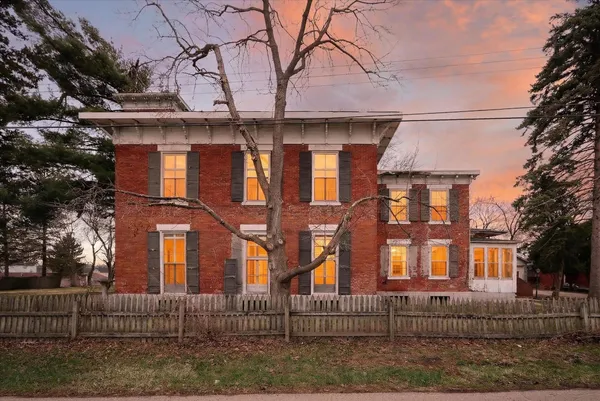 $249,900 | 628 Buchanan Street, Belvidere, IL 61008