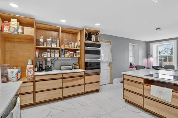 $239,900 | 628 Buchanan Street, Belvidere, IL 61008