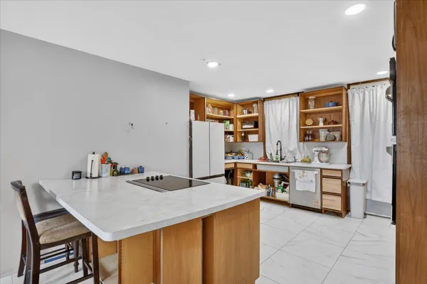 $239,900 | 628 Buchanan Street, Belvidere, IL 61008
