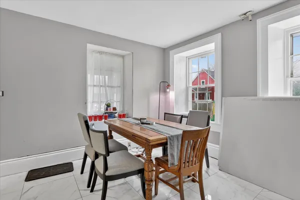 $239,900 | 628 Buchanan Street, Belvidere, IL 61008