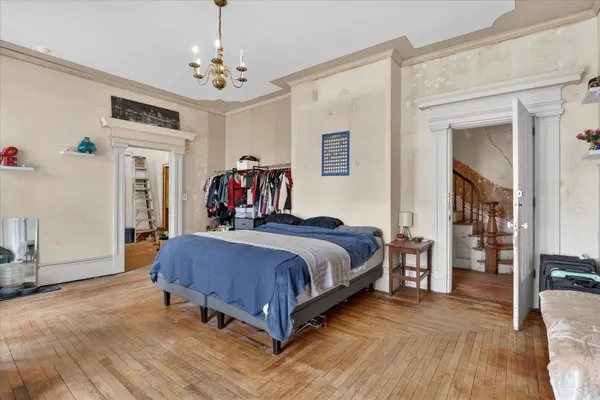 $239,900 | 628 Buchanan Street, Belvidere, IL 61008