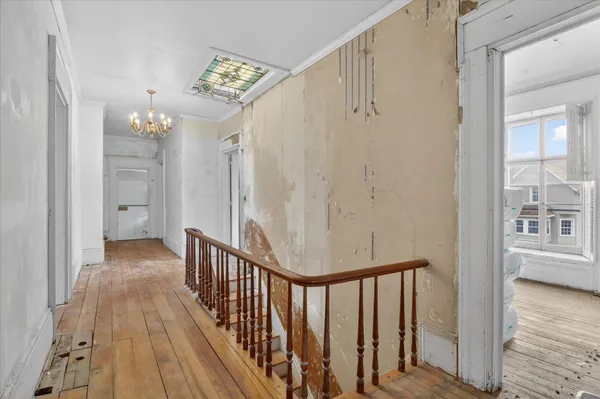 $239,900 | 628 Buchanan Street, Belvidere, IL 61008