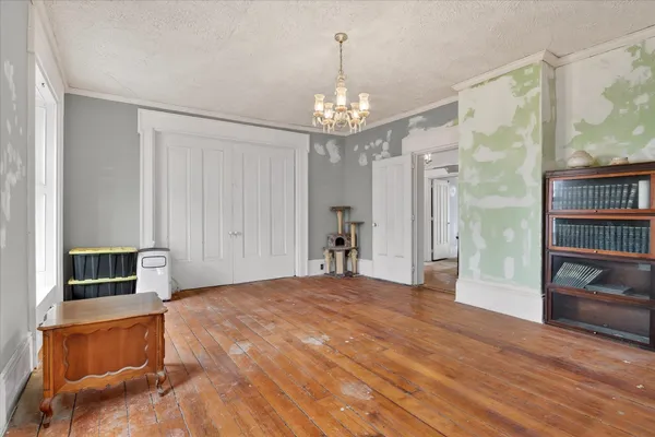 $239,900 | 628 Buchanan Street, Belvidere, IL 61008