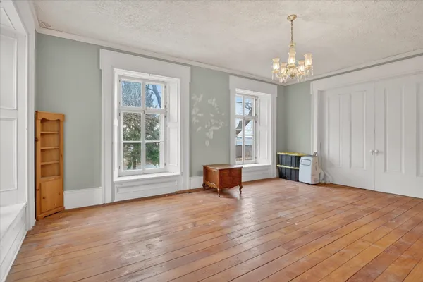 $239,900 | 628 Buchanan Street, Belvidere, IL 61008