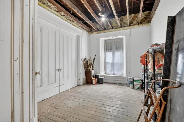 $239,900 | 628 Buchanan Street, Belvidere, IL 61008