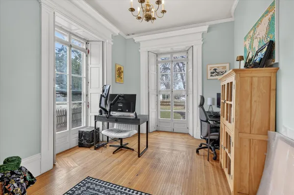 $239,900 | 628 Buchanan Street, Belvidere, IL 61008