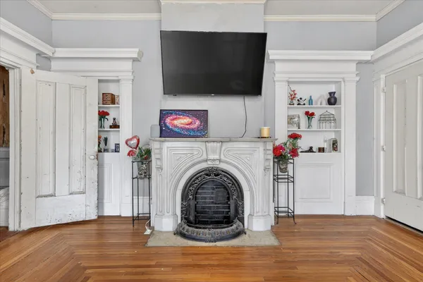 $239,900 | 628 Buchanan Street, Belvidere, IL 61008