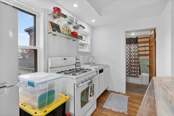 $239,900 | 628 Buchanan Street, Belvidere, IL 61008