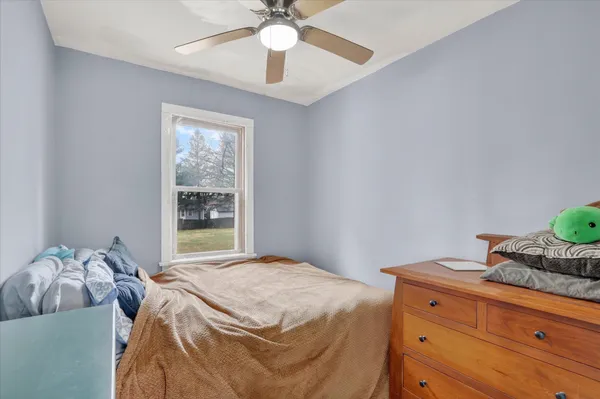 $239,900 | 628 Buchanan Street, Belvidere, IL 61008