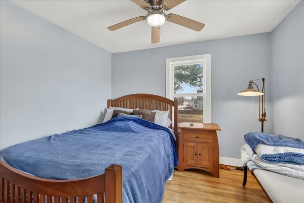 $239,900 | 628 Buchanan Street, Belvidere, IL 61008