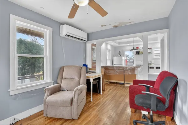 $239,900 | 628 Buchanan Street, Belvidere, IL 61008