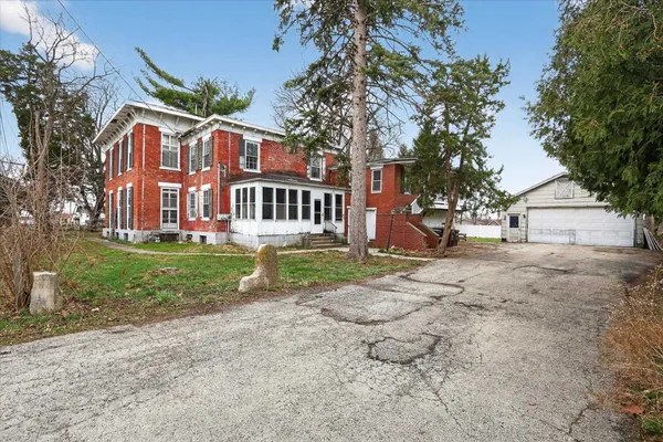 $239,900 | 628 Buchanan Street, Belvidere, IL 61008