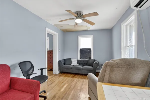 $239,900 | 628 Buchanan Street, Belvidere, IL 61008