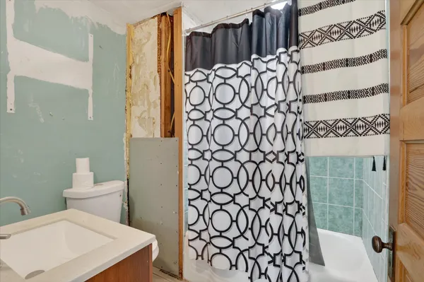 $239,900 | 628 Buchanan Street, Belvidere, IL 61008