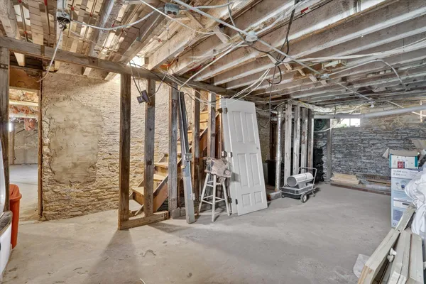 $239,900 | 628 Buchanan Street, Belvidere, IL 61008