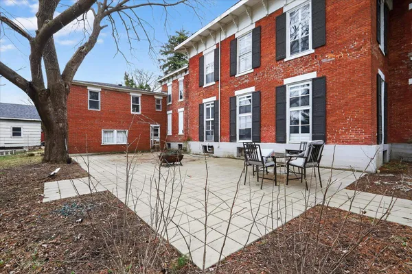 $239,900 | 628 Buchanan Street, Belvidere, IL 61008