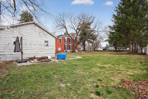 $239,900 | 628 Buchanan Street, Belvidere, IL 61008