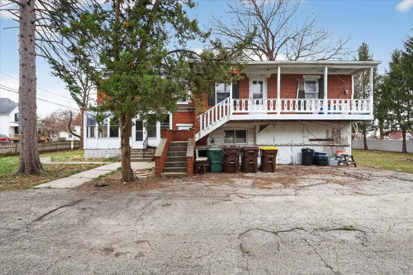 $239,900 | 628 Buchanan Street, Belvidere, IL 61008