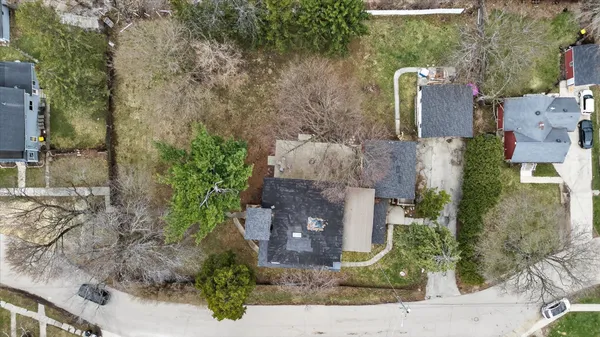 $239,900 | 628 Buchanan Street, Belvidere, IL 61008