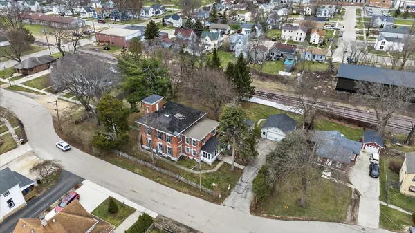 $239,900 | 628 Buchanan Street, Belvidere, IL 61008