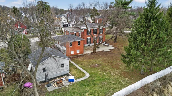 $239,900 | 628 Buchanan Street, Belvidere, IL 61008