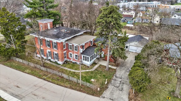 $239,900 | 628 Buchanan Street, Belvidere, IL 61008