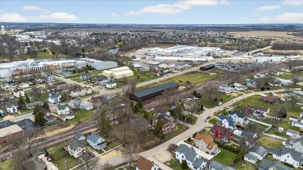 $239,900 | 628 Buchanan Street, Belvidere, IL 61008