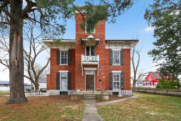 $239,900 | 628 Buchanan Street, Belvidere, IL 61008