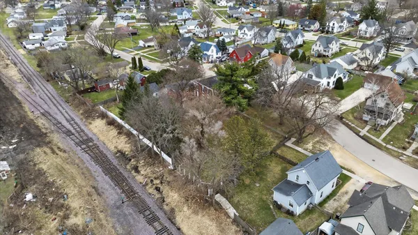 $239,900 | 628 Buchanan Street, Belvidere, IL 61008