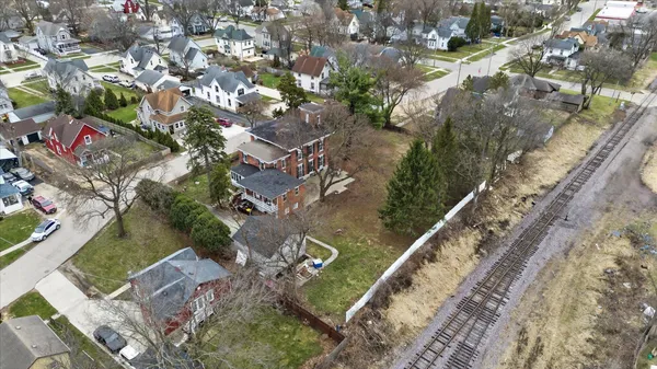 $239,900 | 628 Buchanan Street, Belvidere, IL 61008