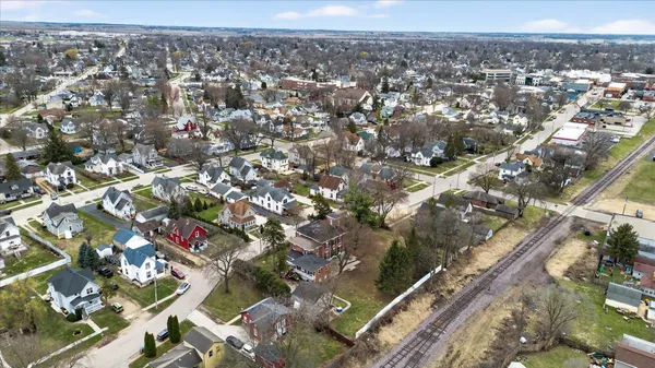 $239,900 | 628 Buchanan Street, Belvidere, IL 61008
