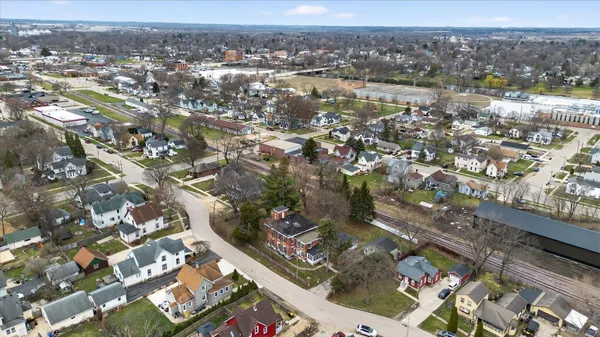 $239,900 | 628 Buchanan Street, Belvidere, IL 61008