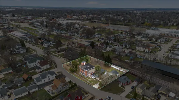 $239,900 | 628 Buchanan Street, Belvidere, IL 61008