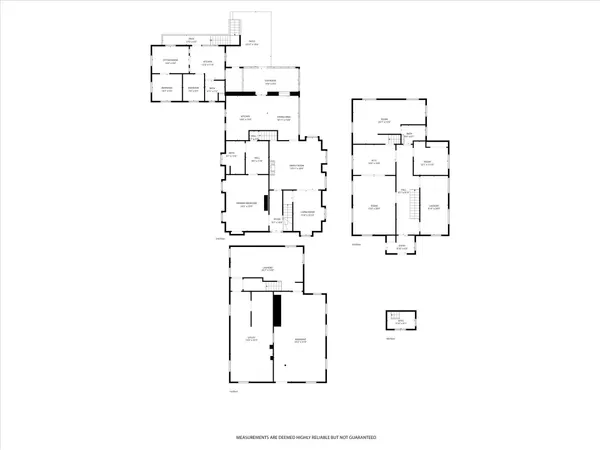 $239,900 | 628 Buchanan Street, Belvidere, IL 61008