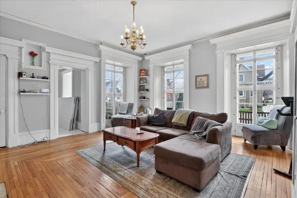 $239,900 | 628 Buchanan Street, Belvidere, IL 61008