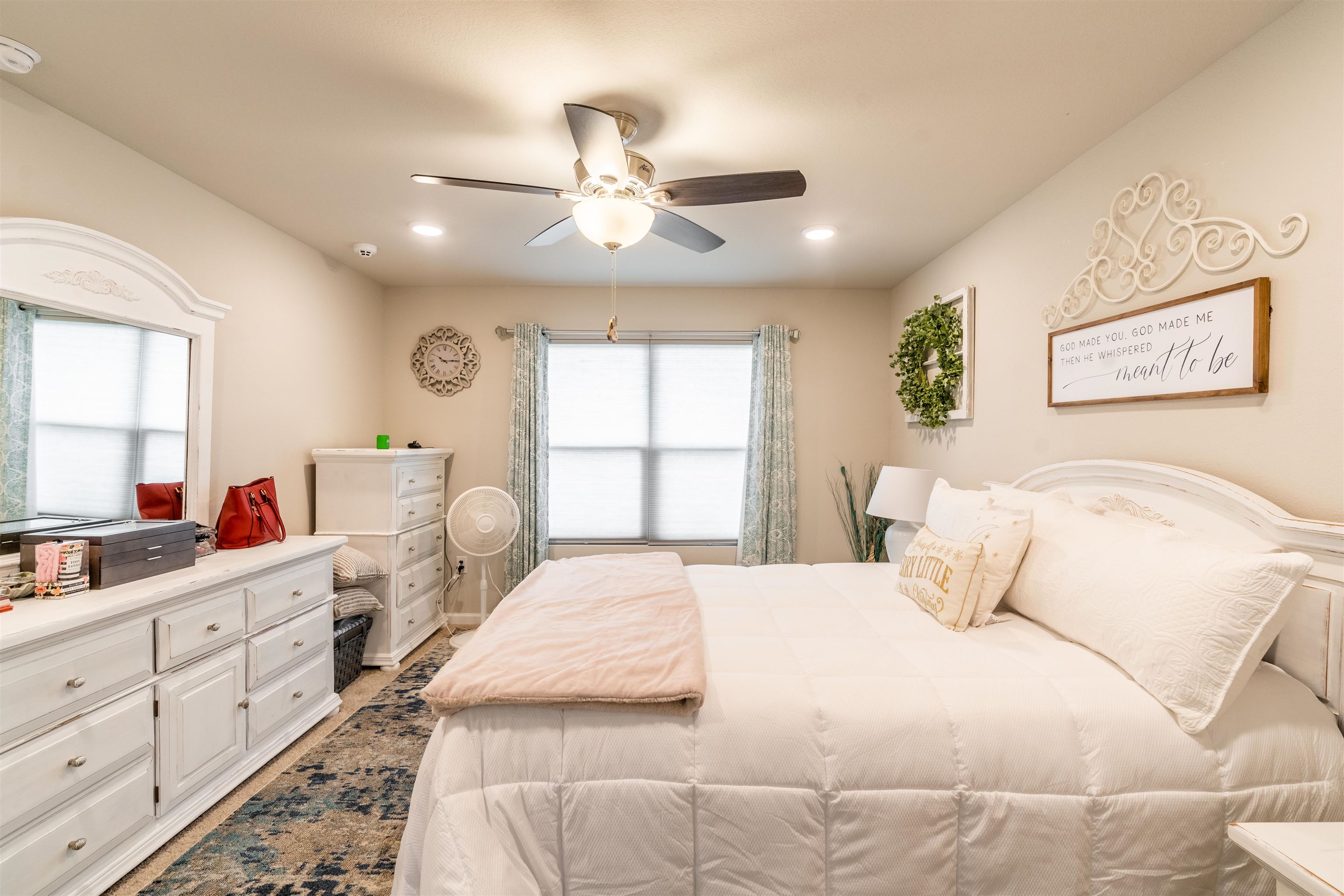 1526 Majesty Loop Foley, AL 36535 - Photo 20 of 30