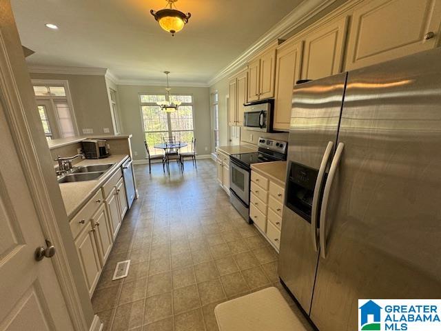 5043 Jim Goggans Road Dora, AL 35062 - Photo 11 of 29