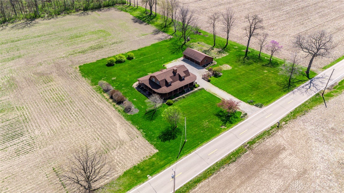 2025 North Forest Hill Road Troy, OH 45373 - Photo 54 of 63