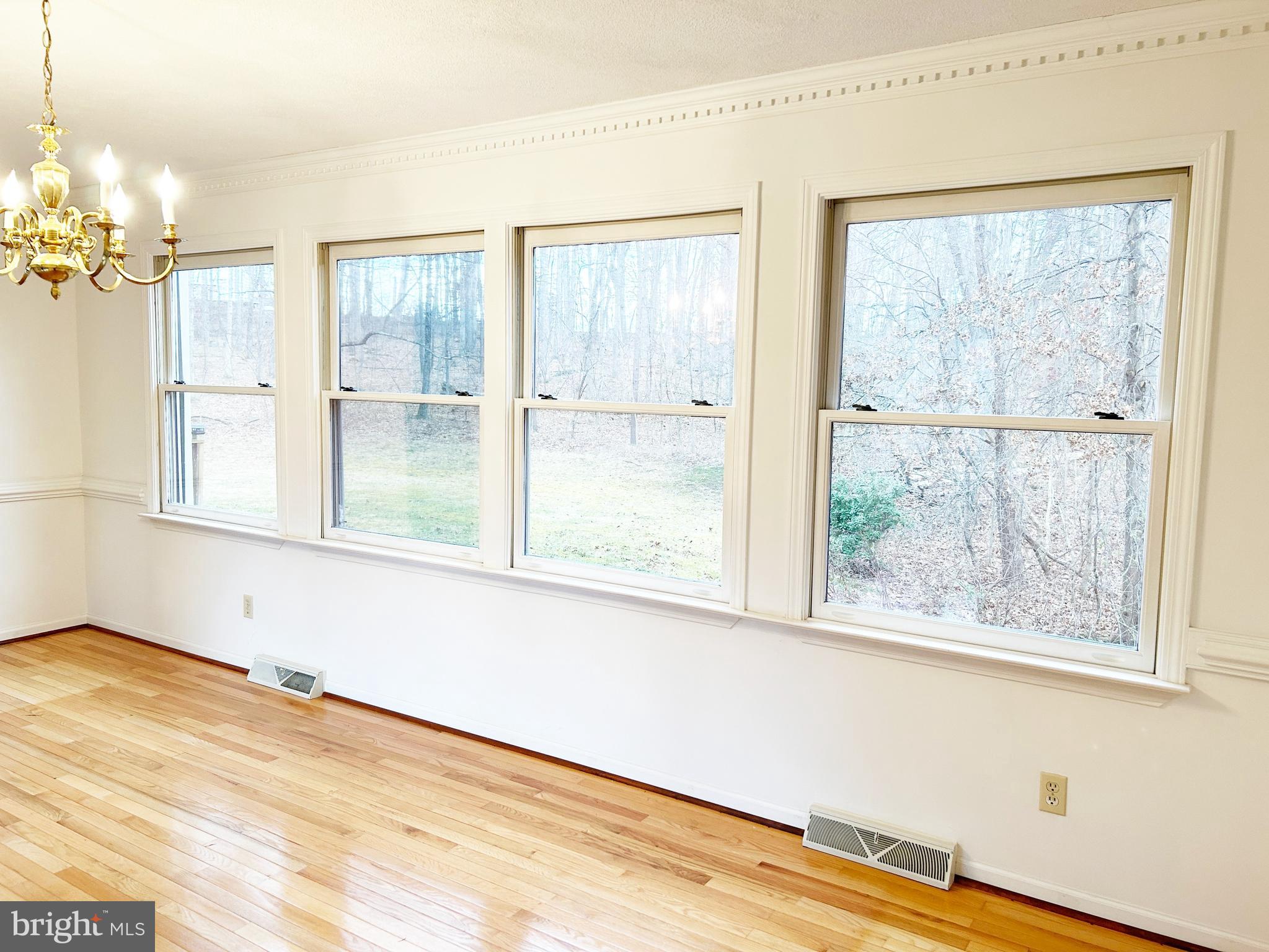 206 Boyle Road Fairfield, PA 17320 - Photo 21 of 150