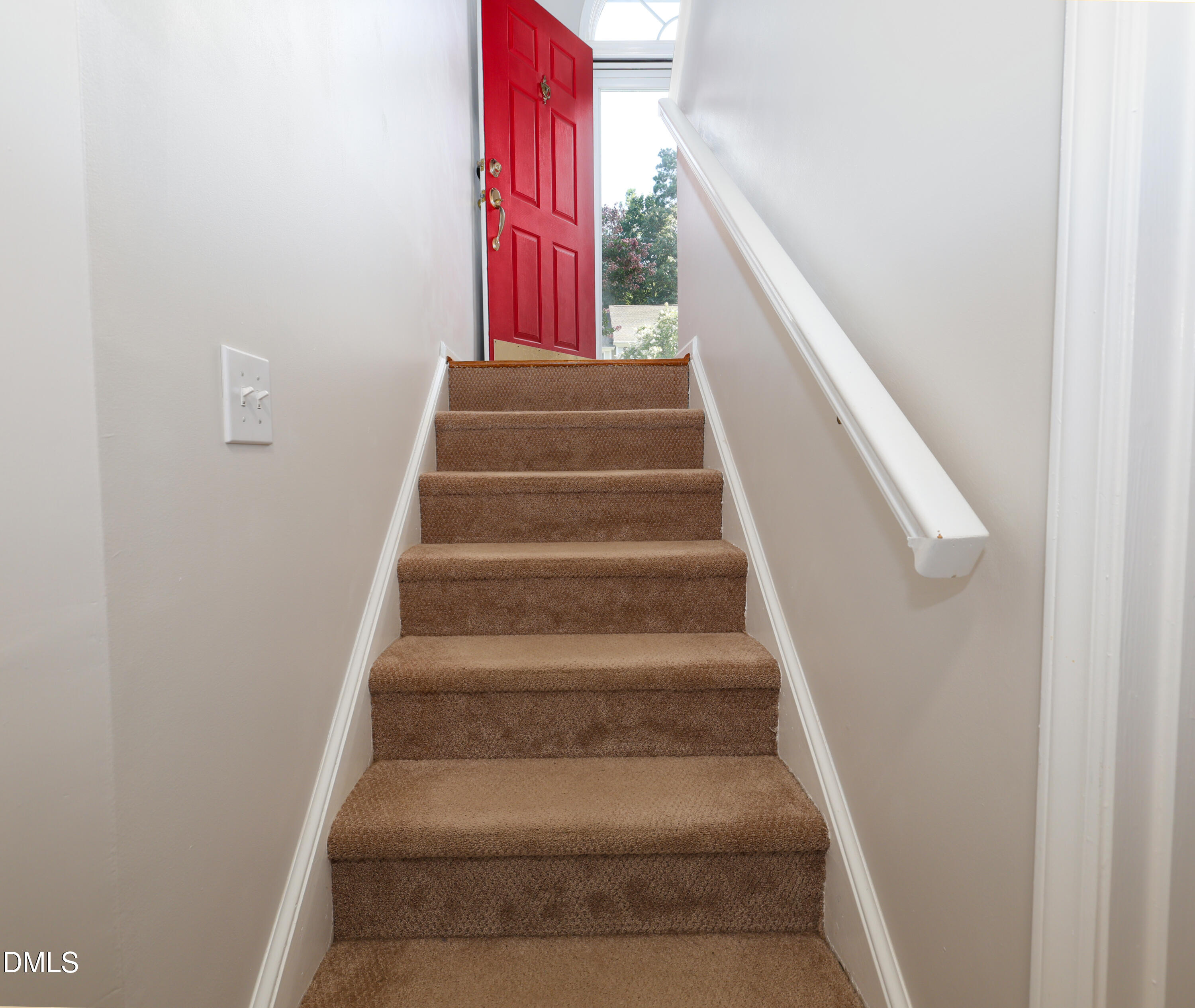 3011 Elk Ridge Road Durham, NC 27712 - Photo 54 of 68 fo6a8326_54676352174_o