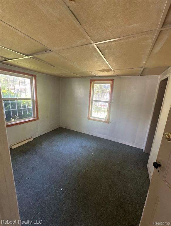 1815 Mack Road Saginaw, MI 48601 - Photo 7 of 10
