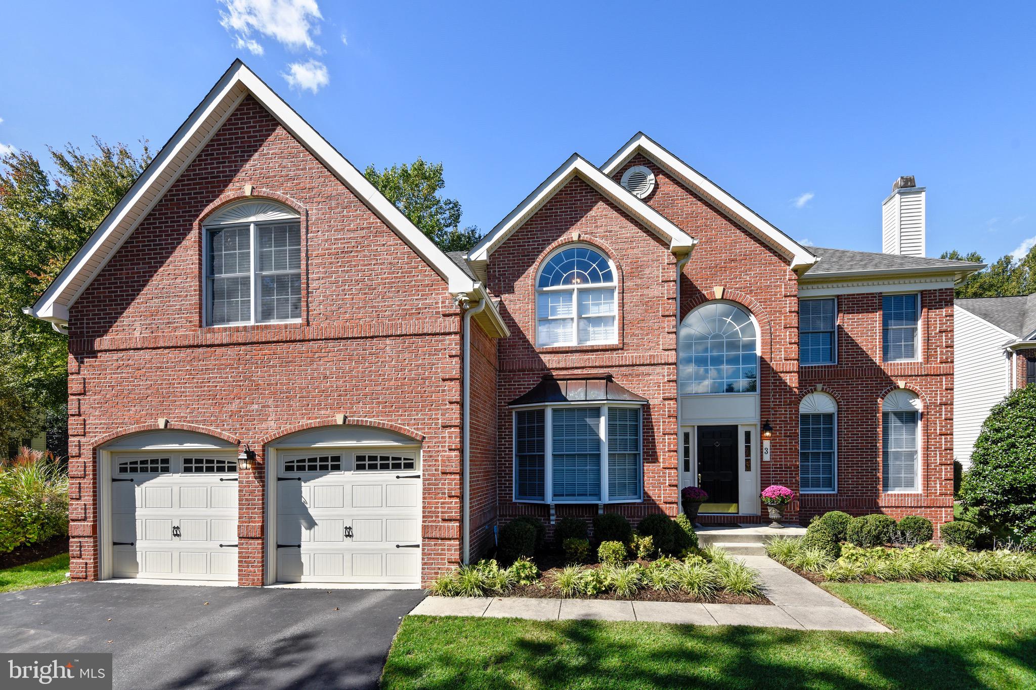 3 Strachan Place Edgewater, MD 21037 - Photo 3 of 8 Gallery Image 3