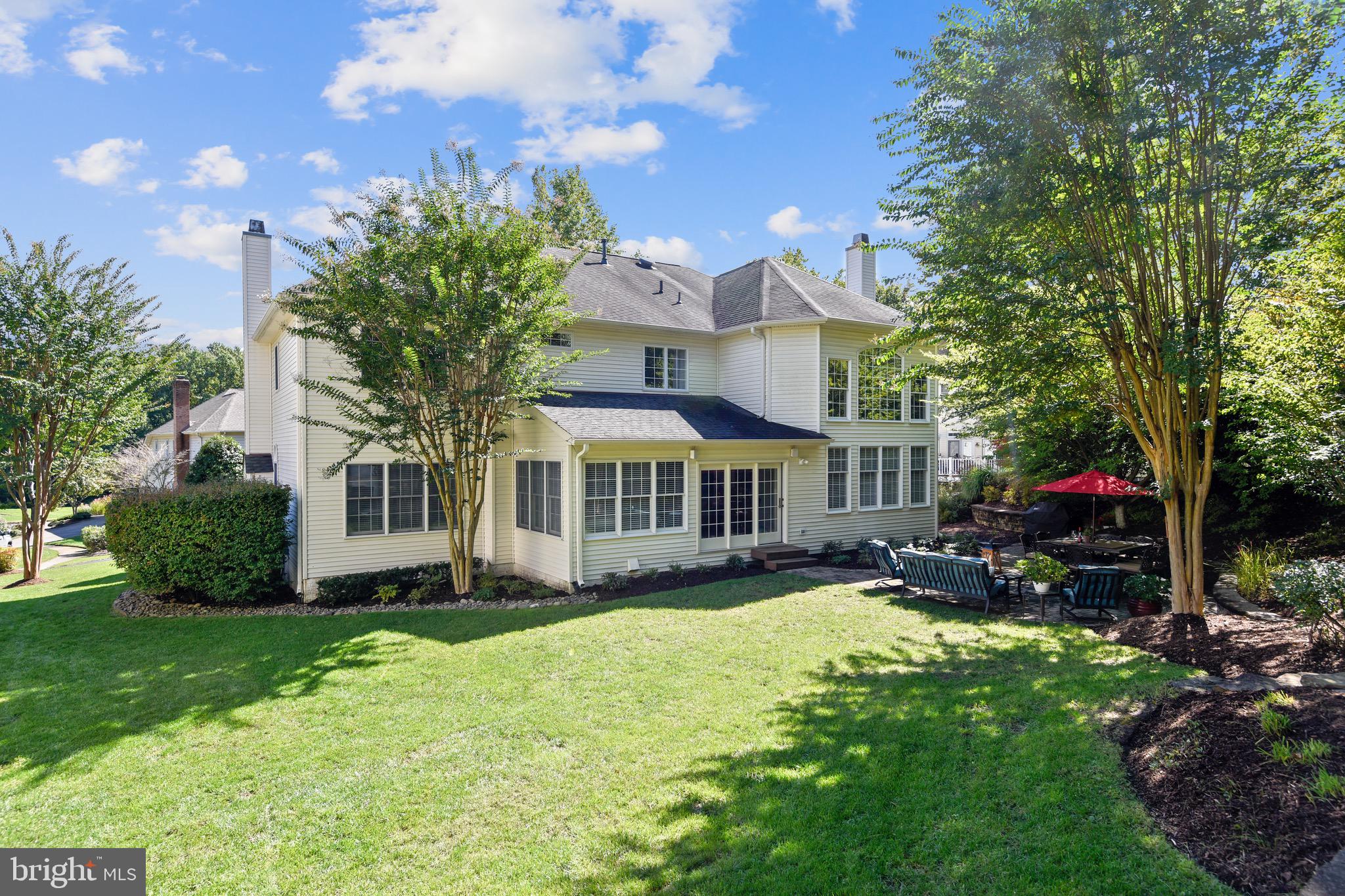 3 Strachan Place Edgewater, MD 21037 - Photo 4 of 8 Gallery Image 4