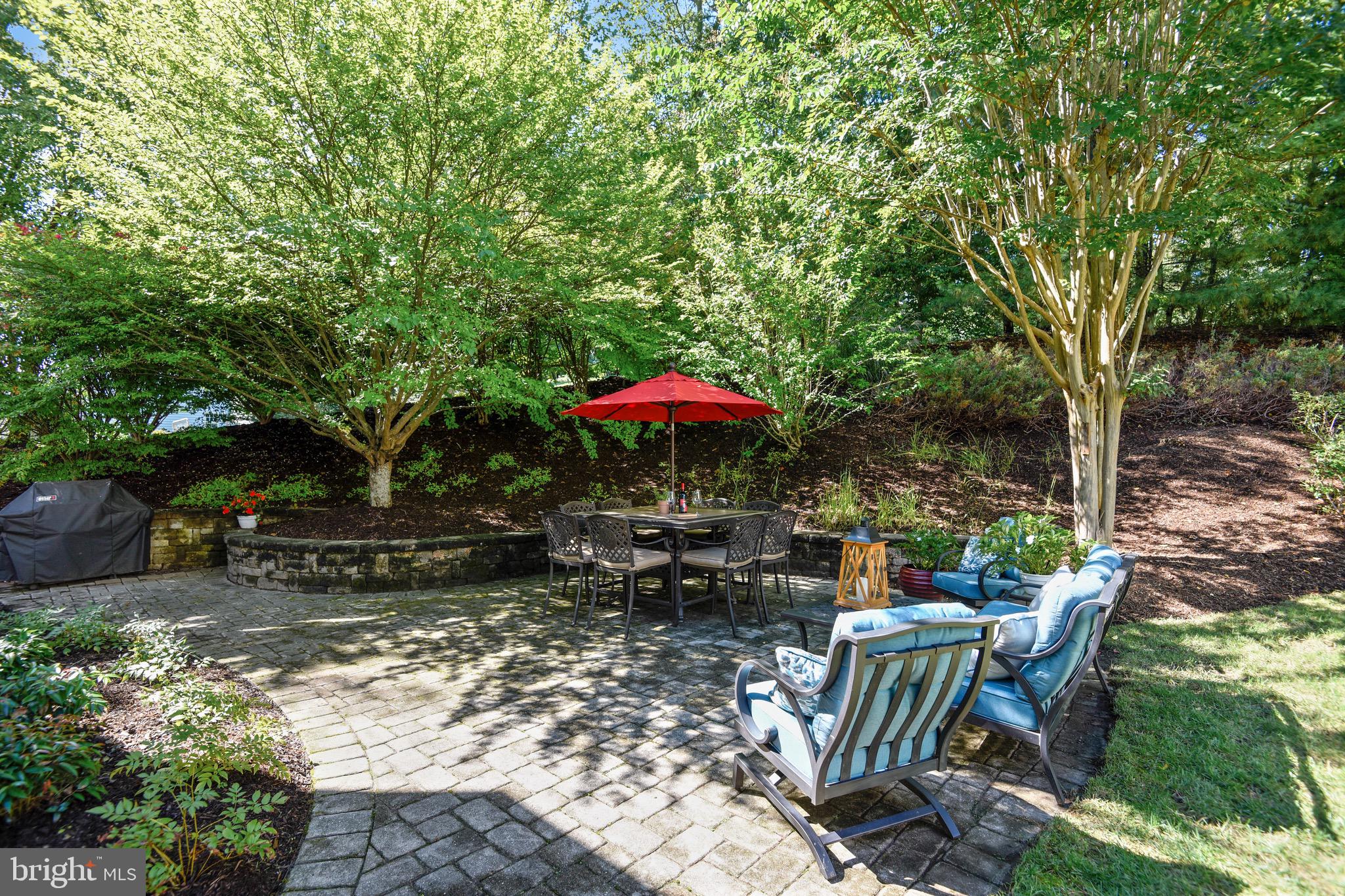 3 Strachan Place Edgewater, MD 21037 - Photo 7 of 8 Gallery Image 7
