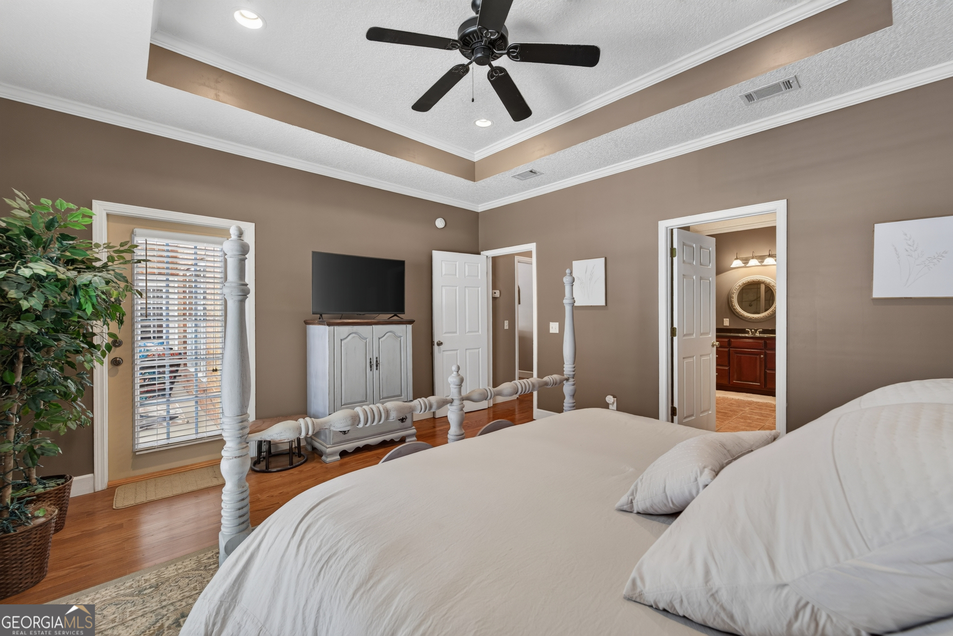 5543 Tara Road Waycross, GA 31503 - Photo 21 of 43